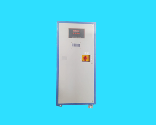 Automatic Servo Voltage Stabilizer Manufacturers in Chennai